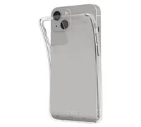 Cover IPHONE 14 SKINNY Trasparente TESKINIP1461T