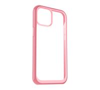 Cover iPhone 14 sottile antiurto compatibile con Supcase rosa