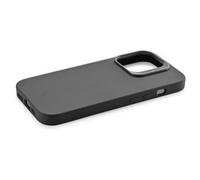 Cellularline Sensation+ - iPhone 15 Plus
