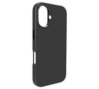 PURO - Cover ICON MAG PRO PUIPC1661ICONMPBLK iPhone 16 - Nero