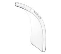 Cellularline Fine - iPhone 16 Pro Max