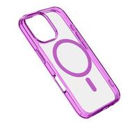 Cellularline Iconic Mag - iPhone 16 Pro Max