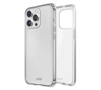 Sbs - Cover Teskinip1667pt Iphone 16 Pro Max SBS
