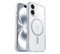 E_0002_S77207495 Otterbox Lifeproof Custodia per Cellulare Otterbox LifeProof IP