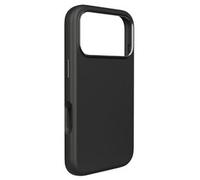 Cover IPHONE 17 Pro Max ICON MAG PRO Black PUIPC17P69ICONMPBLK