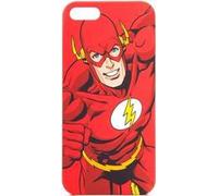 Cover iPhone 5 Flash