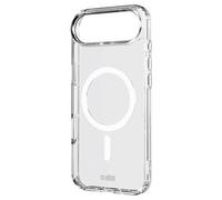 SBS Cover iPhone Air con MagSafe - Trasparente
