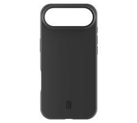 CELLULARLINE Sensation, COVER per iPhone 17 Air ,Nero