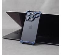 Cover Iphone custodia per Apple iPhone 16 15 14 13 12 11 Pro Max Plus antiurto
