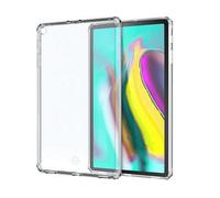 ITSKINS ITSPECGTABA10.119TR - Custodia Spectrum Galaxy Tab A 10.1 2019...