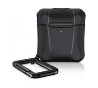 COVER ITSKINS ITSPECSOLAIRPOD12B