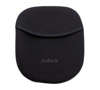 Cover Jabra Evolve2 40 Nero 10 pezzi