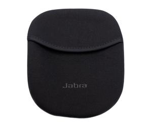 Cover Jabra Evolve2 40 Nero 10 pezzi