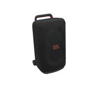 COVER JBL PARTYBOX 520 custodia protettiva per speaker Bluetooth PartyBox 520, protezione da polvere e graffi, Nero