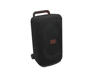 COVER JBL PARTYBOX 520 custodia protettiva per speaker Bluetooth PartyBox 520, protezione da polvere e graffi, Nero