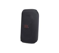 JBL PARTYCOVER CLUB 120 Copertura protettiva PartyBox Club 120, nero