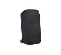 COVER JBL PER PB STAGE 320 custodia protettiva per speaker Bluetooth PartyBox Stage 320, protezione trasporto, Nero