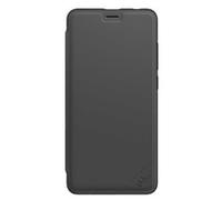 Wiko Wiko Cover Wiline A Portafoglio Per Jerry 3 blu T_0178_795767 Telefonia