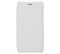 Wiko Wiko Game Changer Custodia A Libro Per Jerry Bianco T_0178_496950 Telefonia