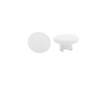 Cover Joystick ABS per for 8bitdo per for ultimate 2C Ricambio Antiscivolo 3 3