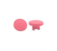 Cover Joystick ABS per for 8bitdo per for ultimate 2C Ricambio Antiscivolo 3 3
