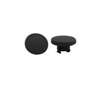 Cover Joystick ABS per for 8bitdo per Ultimate 2C Ricambio Antiscivolo 3 3 2cm