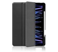 Cover Just In Case per iPad Pro 12.9" con 3 modi di supporto