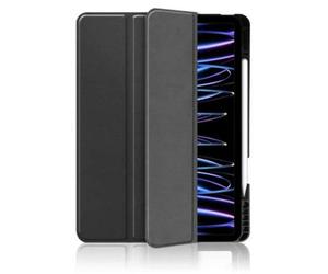 Cover Just In Case per iPad Pro 12.9" con 3 modi di supporto