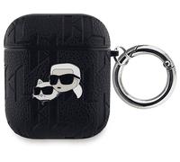 COVER KARL LAGERFELD KLA2PGKCPK
