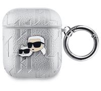 COVER KARL LAGERFELD KLA2PGKCPS
