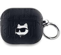 COVER KARL LAGERFELD KLA3PGCHPK