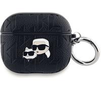 COVER KARL LAGERFELD KLA3PGKCPK