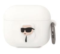 COVER KARL LAGERFELD KLA3RUNIKH