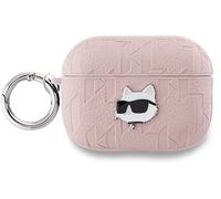 COVER KARL LAGERFELD KLAP2PGCHPP