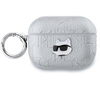 COVER KARL LAGERFELD KLAP2PGCHPS