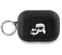 COVER KARL LAGERFELD KLAP2PGKCPK