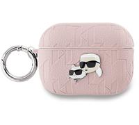 COVER KARL LAGERFELD KLAP2PGKCPP