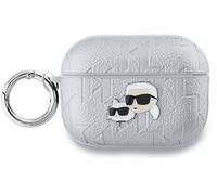 COVER KARL LAGERFELD KLAP2PGKCPS