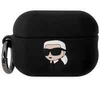 COVER KARL LAGERFELD KLAP2RUNIKK