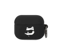 COVER KARL LAGERFELD KLAPRUNCHK