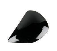 Cover Kit Supporti esterni Arai Tipo J Sper Rx-corsair gp Quantum Chaser e altri
