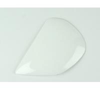 Cover Kit Supporti esterni Arai Tipo J Sper Rx-corsair gp Quantum Chaser e altri