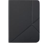 KOBO CUSTODIA Sleepcover Clara