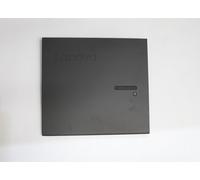 Cover Laterale Desktop Lenovo ThinkStation P510 P710 P720 01EF242