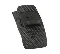 Cover laterale di ricarica USB per uso esterno per fotocamera per insta360 One