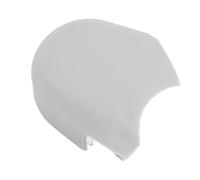 Cover laterale in plastica ad alta precisione per drone RC Mavic Mini 3 Pro, ricambio