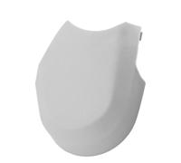 Cover laterale per drone RC Mavic Mini 3 Pro, scocca di plastica resistente riparata