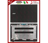 Cover LCD ACER Extensa 2511 2520 TravelMate TMP257-M