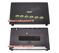 LCD Cover Black Acer Extensa 15 EX215-51-59D8 Housing Back Scocca Nera EX215