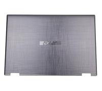 Cover LCD per Notebook Acer Spin 3 SP314-51 SP314-52 Grigio 14" | 60.GUWN1.006